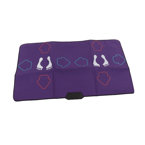 Dance mat games - mat,