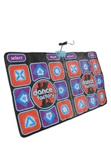 Electronic Dance Mat Wireless
