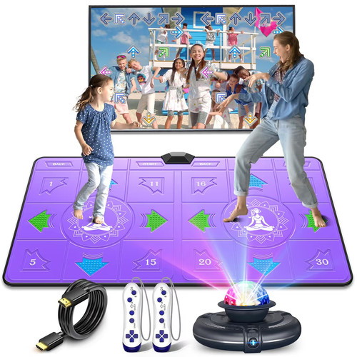 Dance mat game for pc - for, /