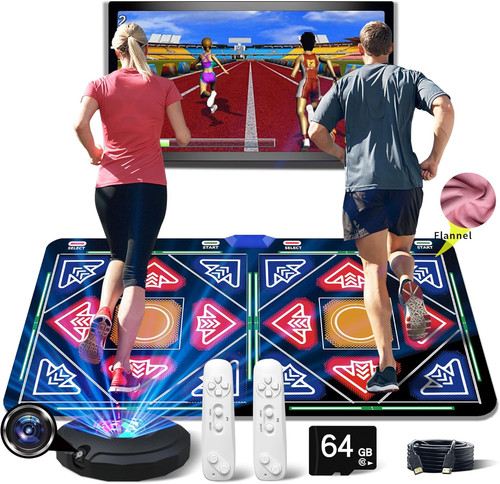 Hdmi musical electronic dance - electronic,