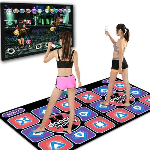 Dance mat for - dance,