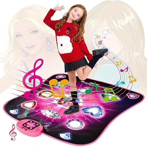 Dance mat toys for - mat,