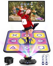 Acelufly Electronic Dance Mat