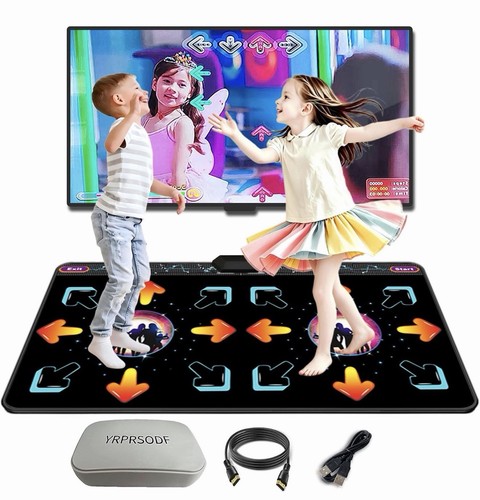 Kids dance mat for - kids,