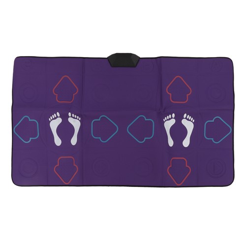 Dance mat games - dance,