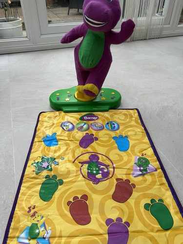 Vintage 2001 fisher price - vintage,