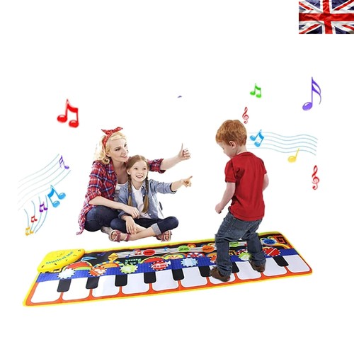 Keys educational piano play - keys,