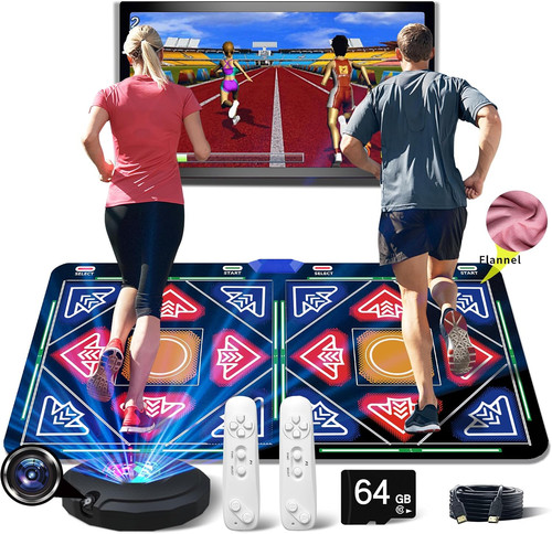 Hdmi musical electronic dance - hdmi,