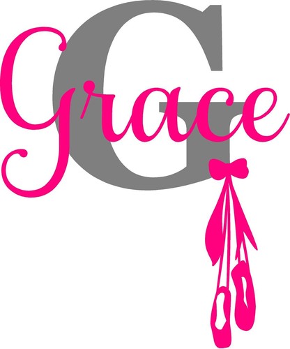 Custom personalized name - custom,