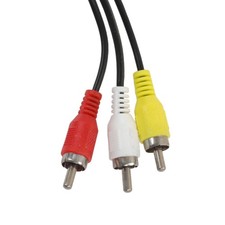 Hot Electronic Dance Mat