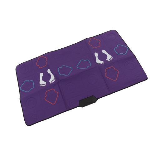 Dance mat games - dance,
