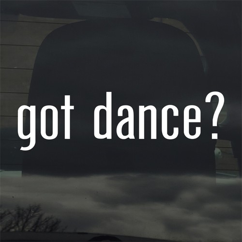 Got dance custom vinyl - got,
