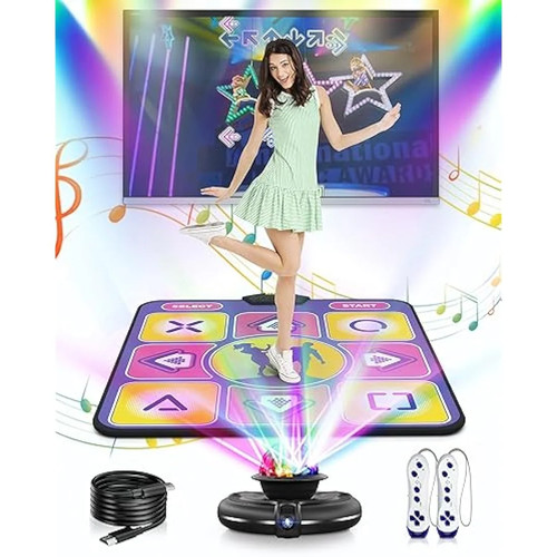 Acelufly electronic dance - electronic,