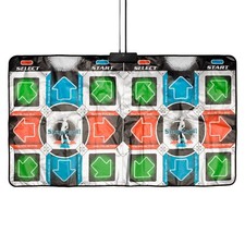 Orb Plug and Play 2 Player