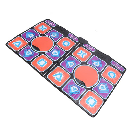 Wireless dance mat for - wireless, tv