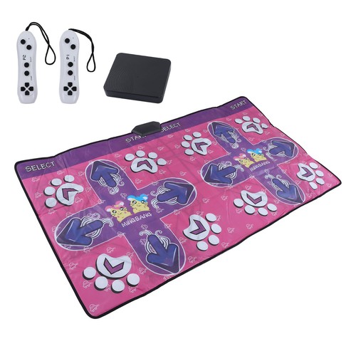 Dance mat for kids - for,