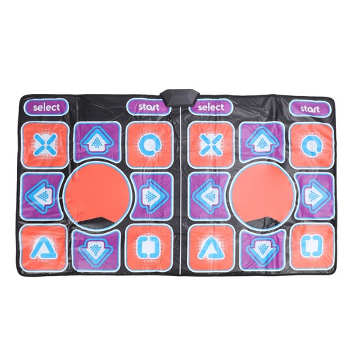 Wireless dance mat mats - mat,