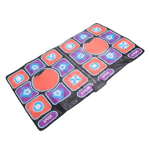 Dance mat toy - mat,