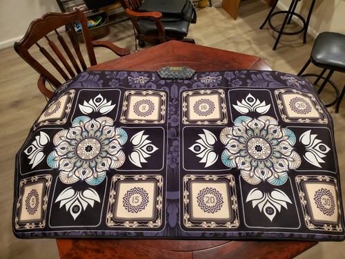 Dance mat pad adults kids - adults, hd